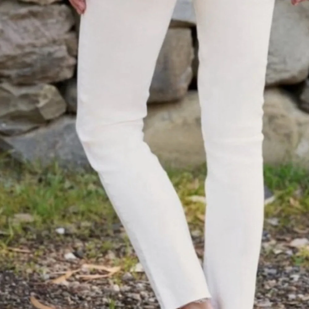 Frank & Eileen Murphy Billion Dollar Pant - Picture 2 of 6